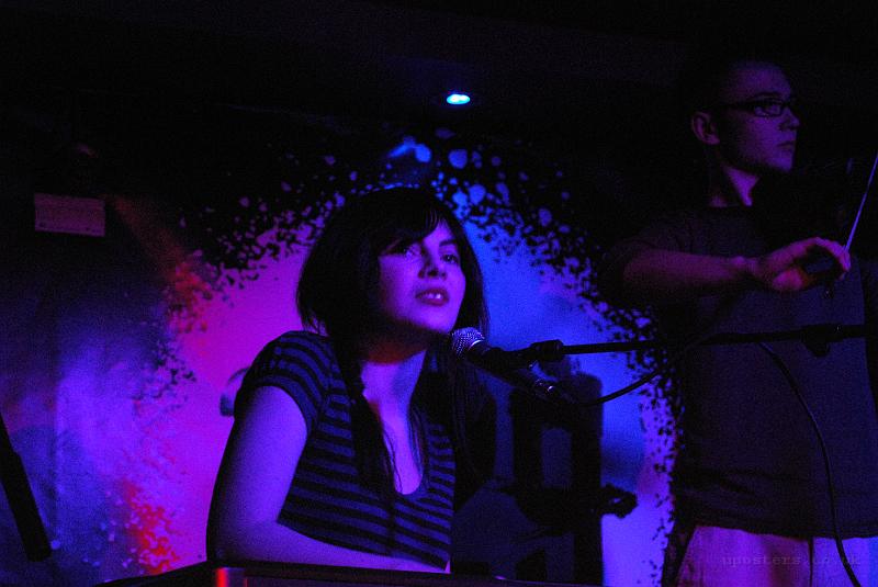 Julia Marcell 16.JPG